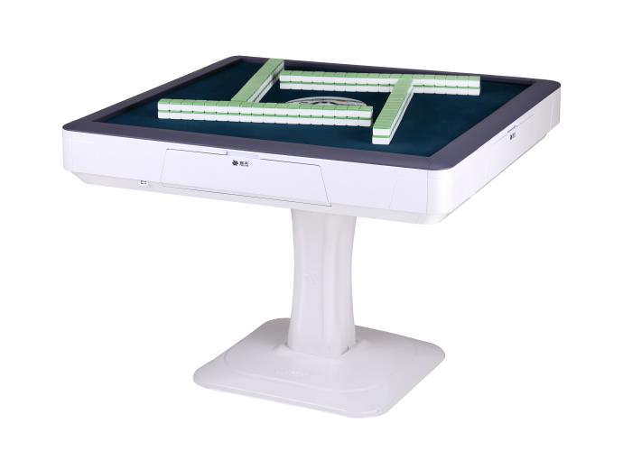 treyo mahjong tablosu