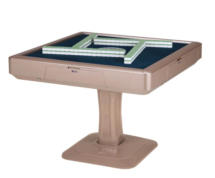 Treyo Mahjong Masası