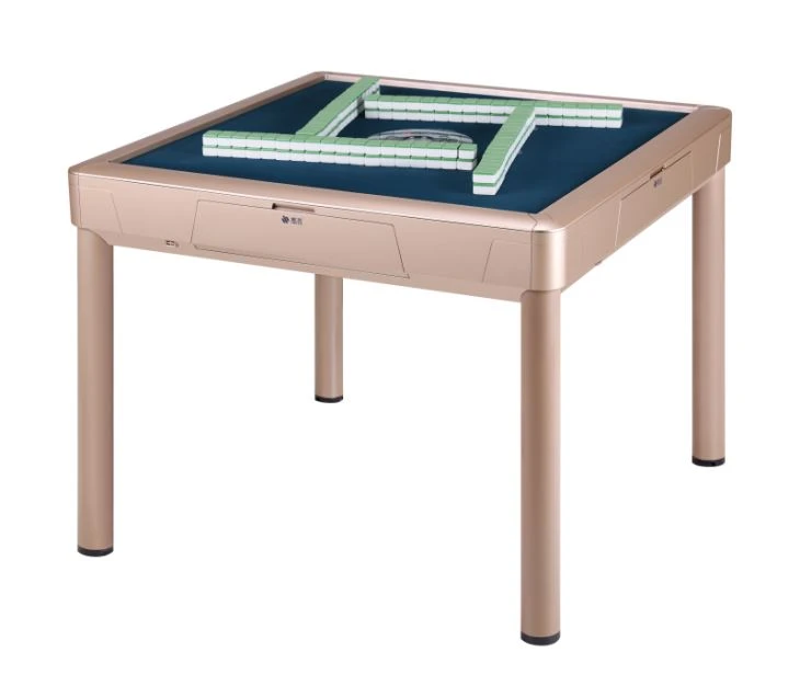 Treyo Mahjong Table